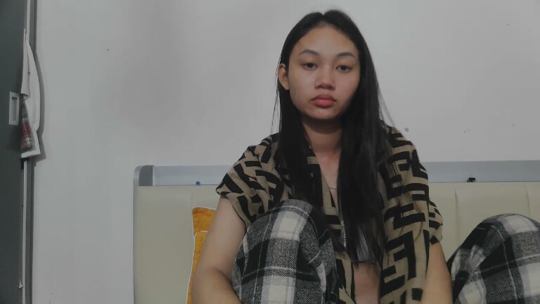 Aureli's Streamate show and profile