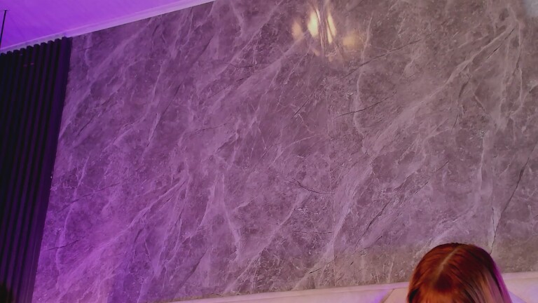 Alice_Valentine's Streamate show and profile