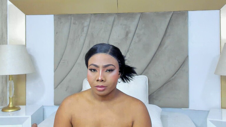 ZaraWay's Streamate show and profile