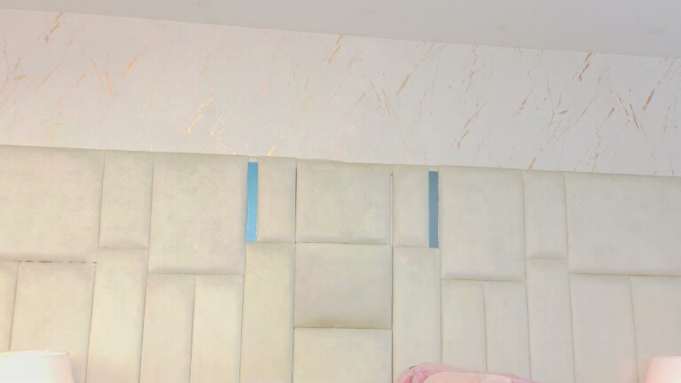 AcadiaClark's Streamate show and profile