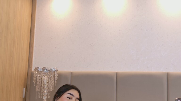 anneWalker's Streamate show and profile