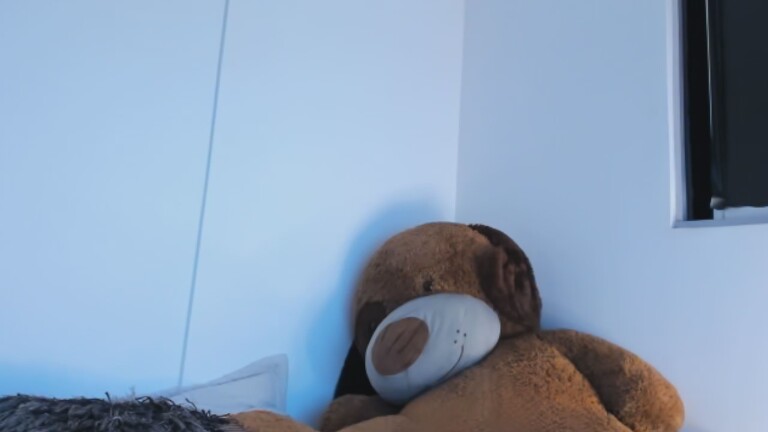 BambieRosse's Streamate show and profile