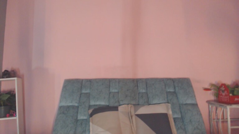 Camila_Cox's Streamate show and profile