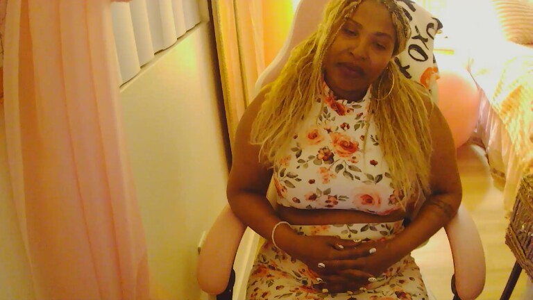 PleasureRebelXXX's Streamate show and profile