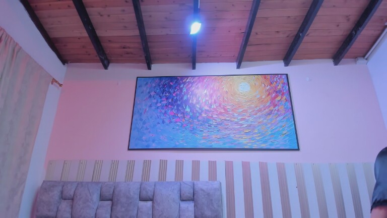 nova_lanee's Streamate show and profile