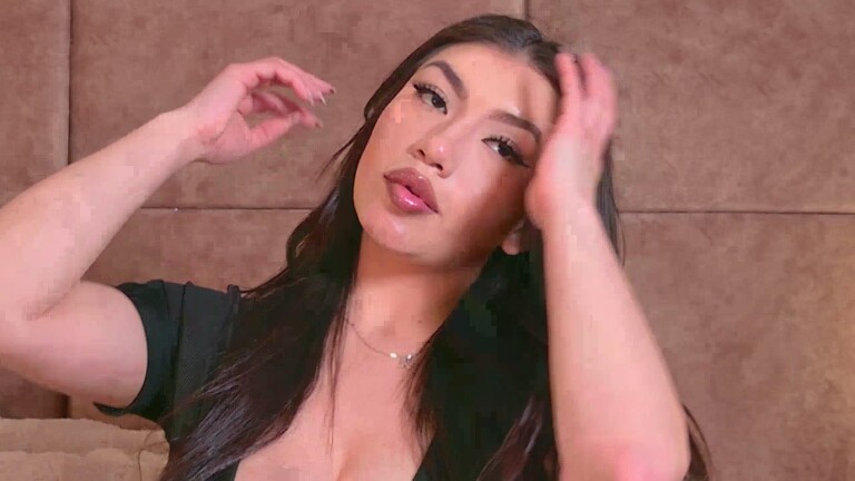 CamilaVoss's Streamate show and profile