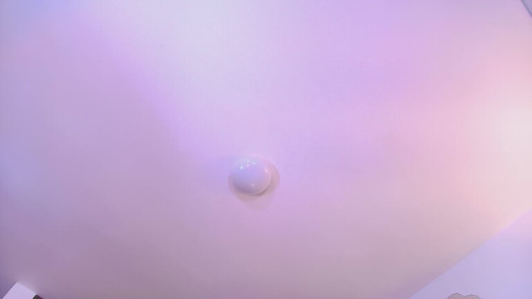 AryStonne's Streamate show and profile