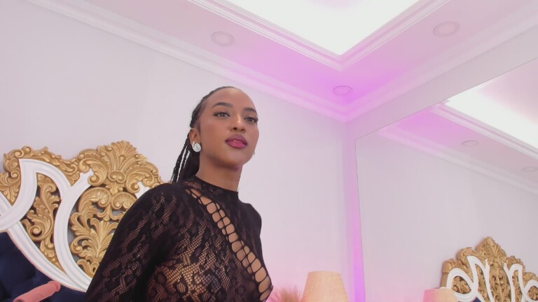 AshleyFerri's Streamate show and profile