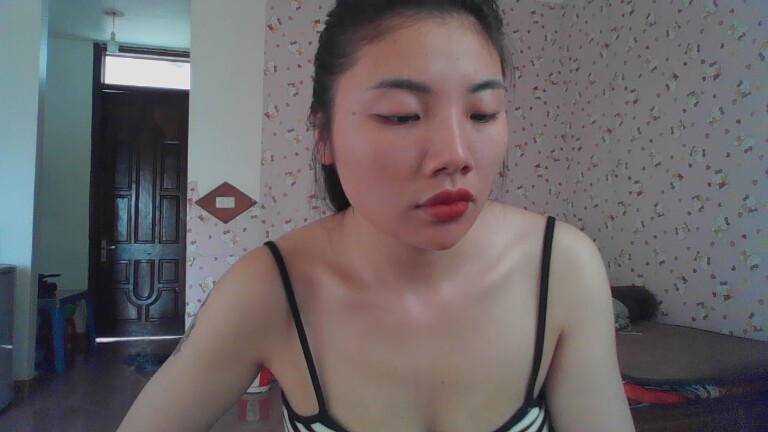 Tatamymy's Streamate show and profile