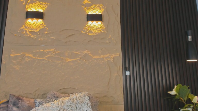 FerLenns's Streamate show and profile