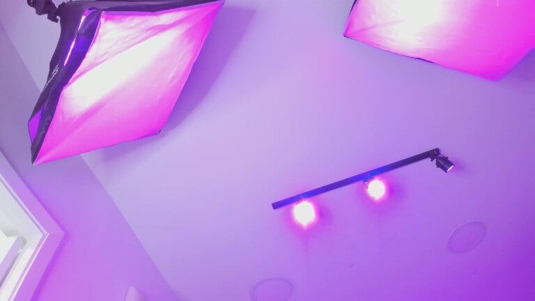 LylaKarl's Streamate show and profile