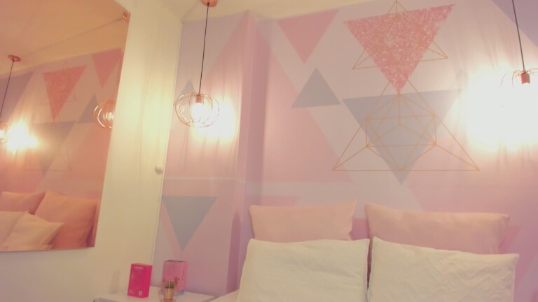 AlmaVegga's Streamate show and profile