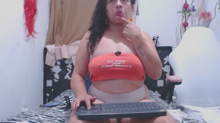 melisasquirt69's Streamate show and profile