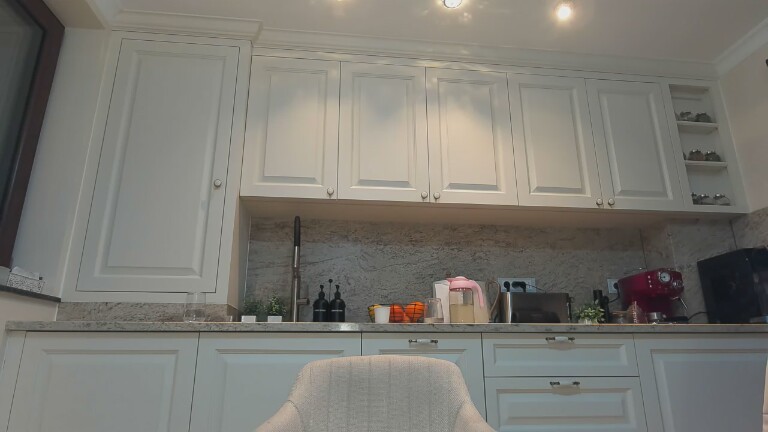 JaneCandyy's Streamate show and profile