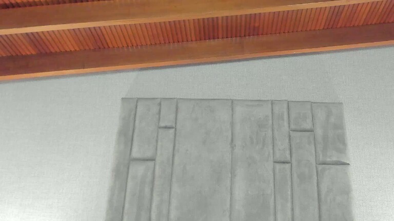 ZairaAbad's Streamate show and profile