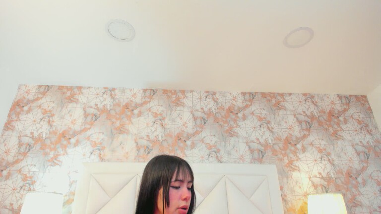 AriiaTyler's Streamate show and profile