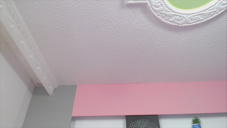 EmmaLush's Streamate show and profile