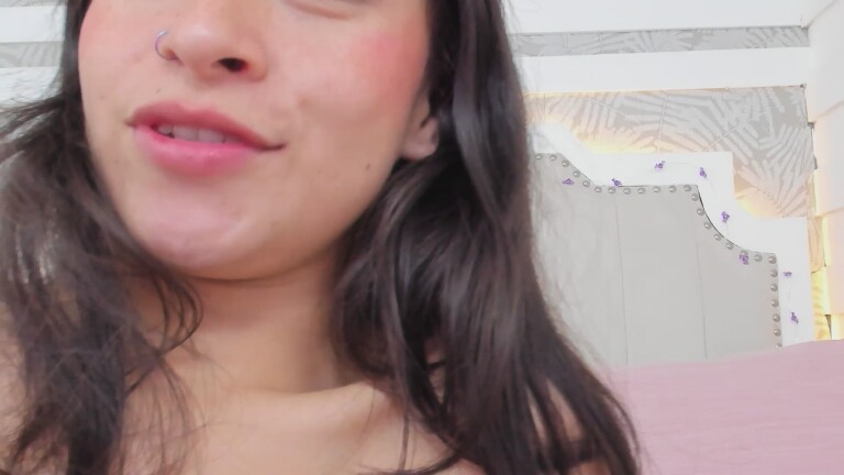 AnnieBlakee's Streamate show and profile