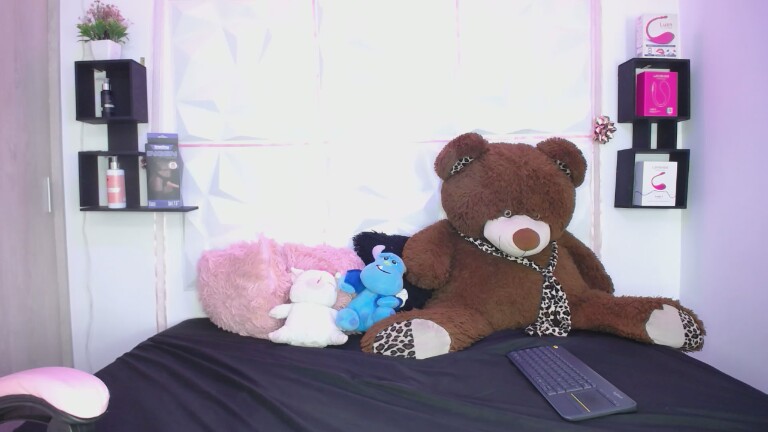 Brooketayllor's Streamate show and profile