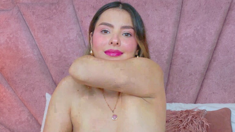 Grethasounders's Streamate show and profile