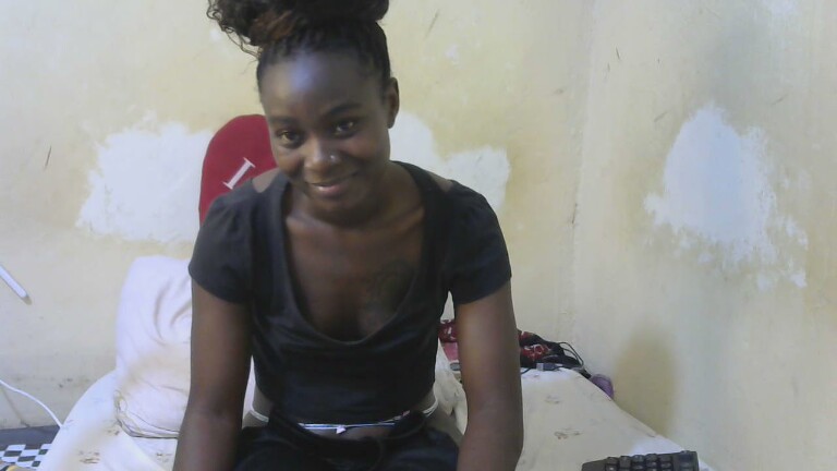 Pretty_face25's Streamate show and profile