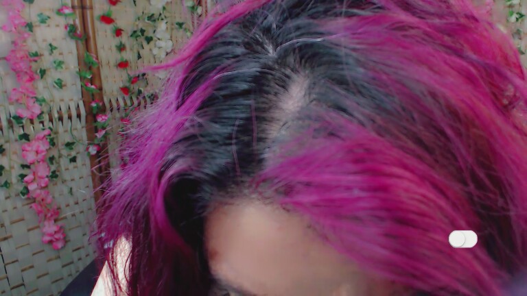 Nice_Squirt18's Streamate show and profile