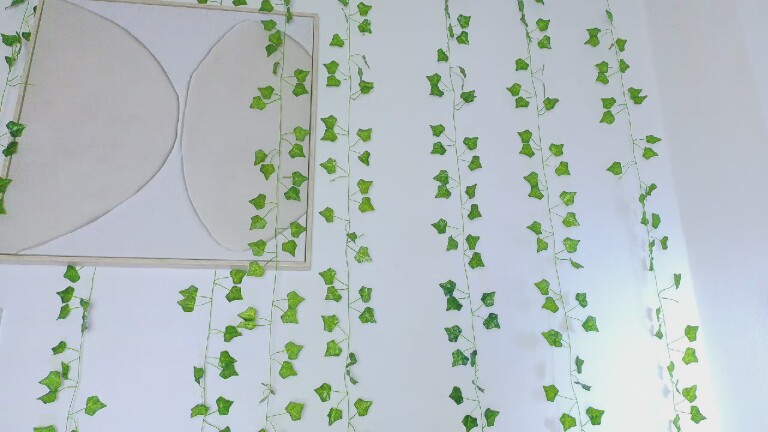 Lara_Gil21's Streamate show and profile