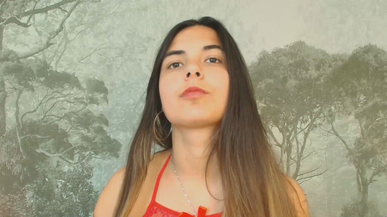 CharlotteReynold's Streamate show and profile