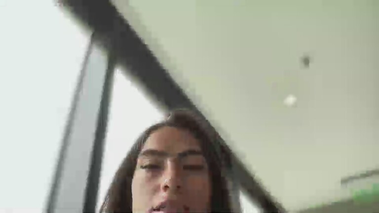 Bellasmmith's Streamate show and profile