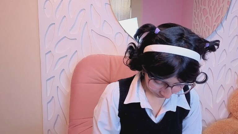 VioletxBloom's Streamate show and profile