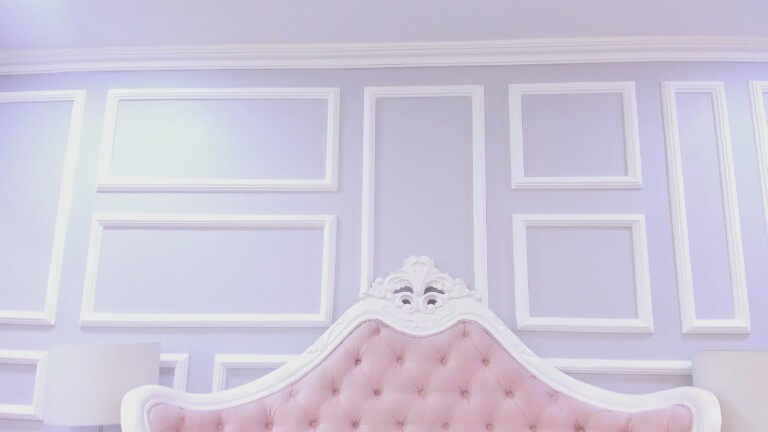 IdunBrunette's Streamate show and profile