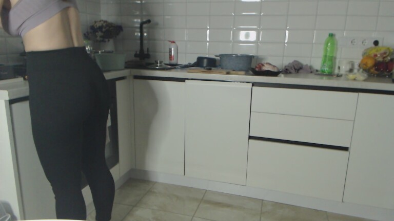 Charlotte88's Streamate show and profile