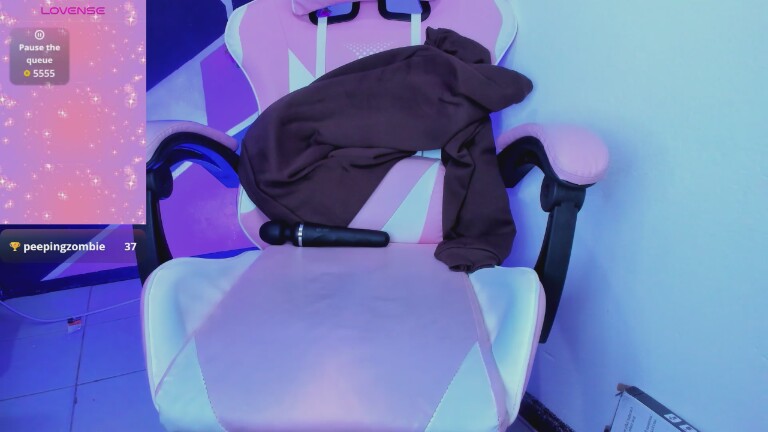 CarolPinter's Streamate show and profile