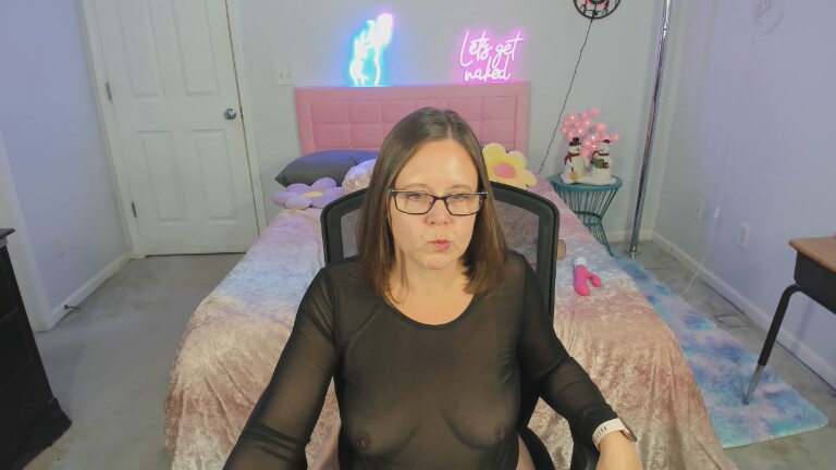 CourtneyLynn's Streamate show and profile