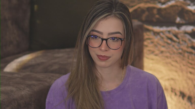 EmaMalkova's Streamate show and profile