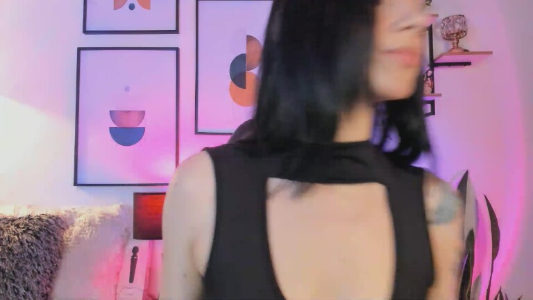 NattOwens's Streamate show and profile