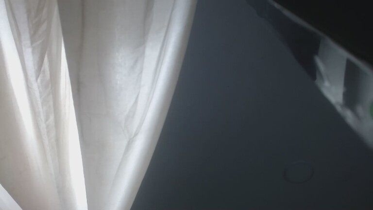 Nahomy_vatch's Streamate show and profile