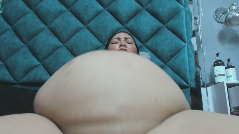 PENELOPELEWIS40's Streamate show and profile