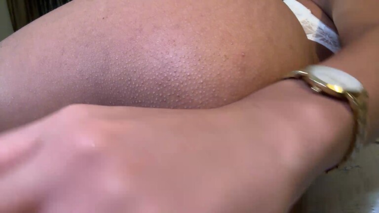 AnnieMilan's Streamate show and profile