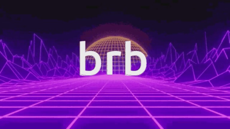 ZHARICKSMITH's Streamate show and profile