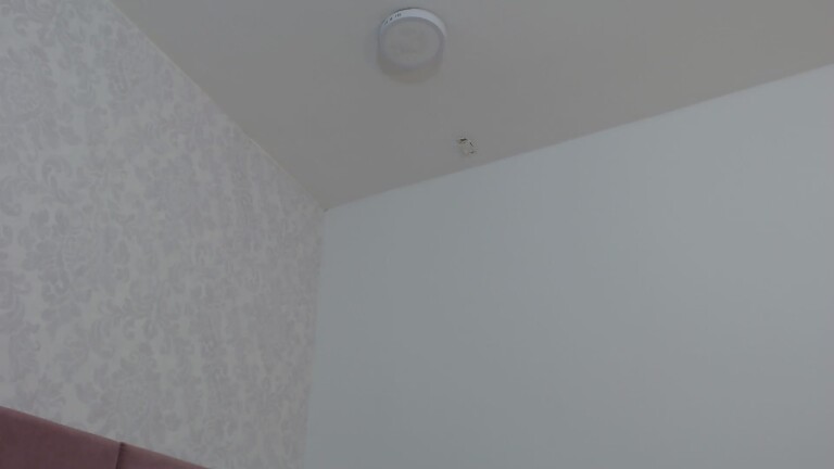 AliceeBlake's Streamate show and profile