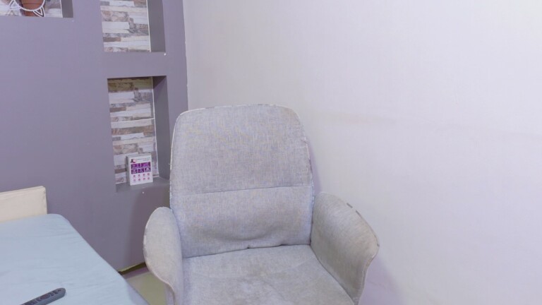 LiaSummerr's Streamate show and profile