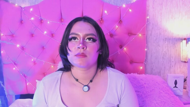 SakuraDilucas's Streamate show and profile