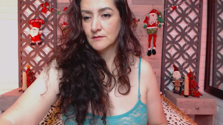 LINDALANE's Streamate show and profile