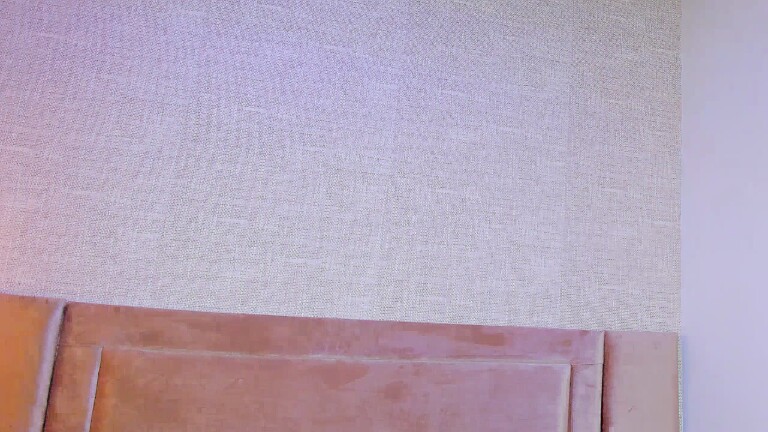 SusySwift's Streamate show and profile