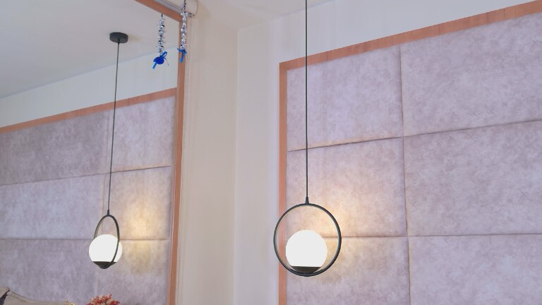 JennaLouvre's Streamate show and profile