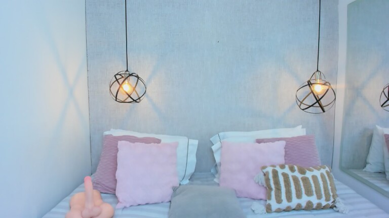 Ambeer_Carterr's Streamate show and profile