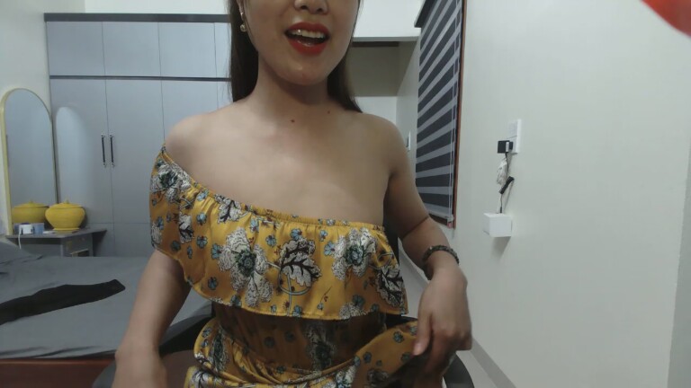 Filein21's Streamate show and profile