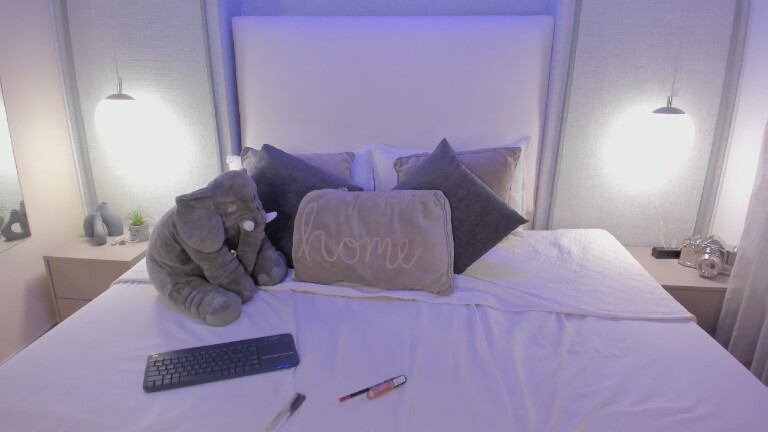 Alexaa_Morgan's Streamate show and profile