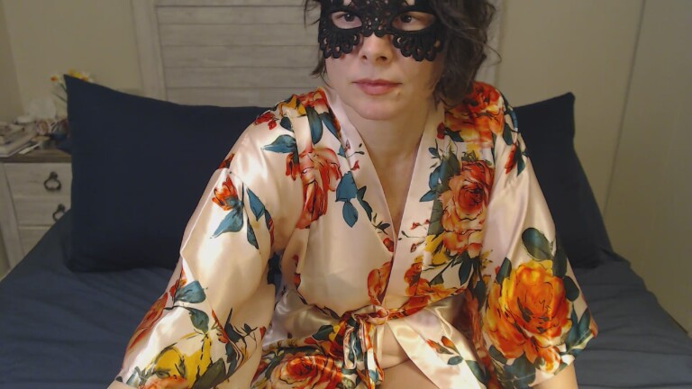 Jane_Honeybee's Streamate show and profile